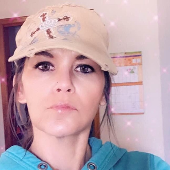 pam_klinekole